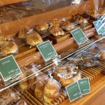 用户对于HaRu的评论图