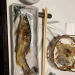 用戶對於黒茶屋的評論圖