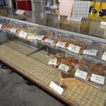 User's review image for 友和のパン