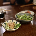 用戶對於恋文酒場かっぱ 松濤的評論圖