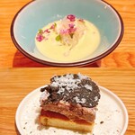 User's review image for フナシェフ