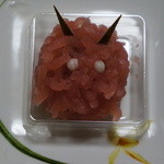 User's review image for 鈴懸 福岡大丸店