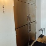 User's review image for サムギョプサル×韓国料理 コギソウル 梅田お初天神店