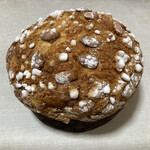 用戶對於玉出 木村家　2Deux的評論圖