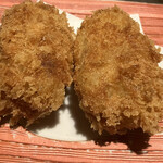 User's review image for 隠れ房 池袋店