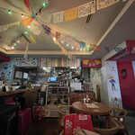 User's review image for Mexican Dining AVOCADO