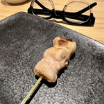 用戶對於焼鳥 とりねこ的評論圖