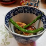 User's review image for 君よし