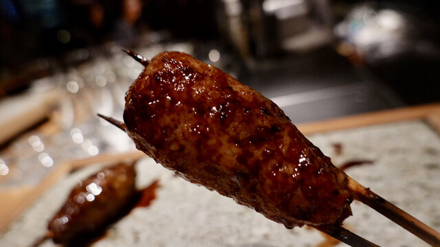 User's recommendation image for 鳥歐