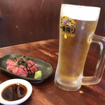 User's review image for BOND
