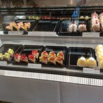 User's review image for モンブラン