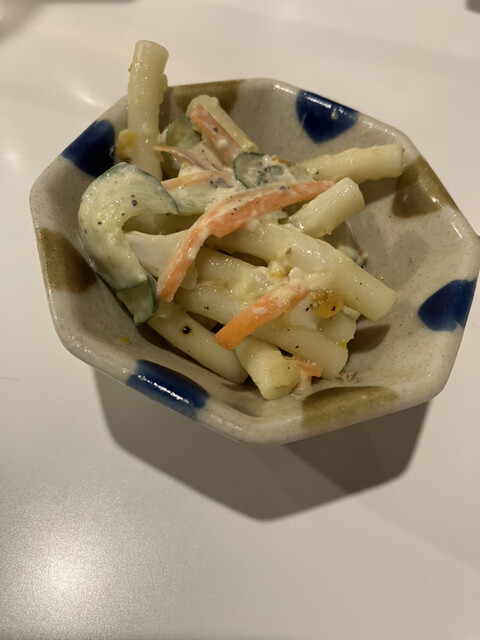 用户对于もんきち商店 桑園AEON前店的评论高清图