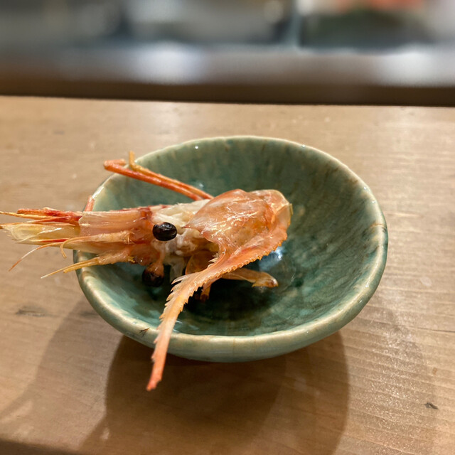 用户对于鮨匠 嵯峨野的评论高清图