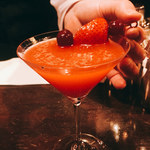 User's review image for バー ヨシダ