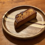 User's review image for パン パティ