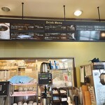 用户对于レフボン JR釧路店的评论图