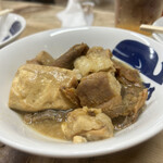 User's review image for 捕鯨船