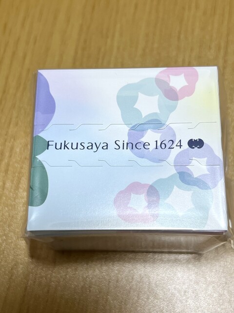 User's recommendation image for 福砂屋 髙島屋日本橋店