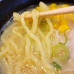 用戶對於かっぱ寿司 板橋店的評論圖