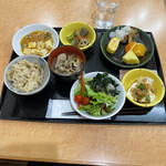 User's review image for レストラン ロータス