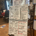 用戶對於おきよ的評論圖