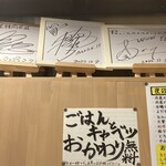 用戶對於ハンバーグ専門店 松屋精肉店的評論圖