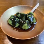 用戶對於音音 新宿センタービル店的評論圖