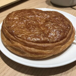 用戶對於志津屋 イオンモール京都桂川店的評論圖