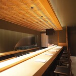 User's review image for 天若