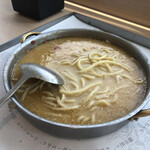 用戶對於蟻月 東京スカイツリータウン・ソラマチ店的評論圖