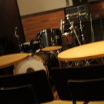 用戶對於ＪＡＺＺ ＬＩＶＥ ＢＡＲ グラバー邸的評論圖