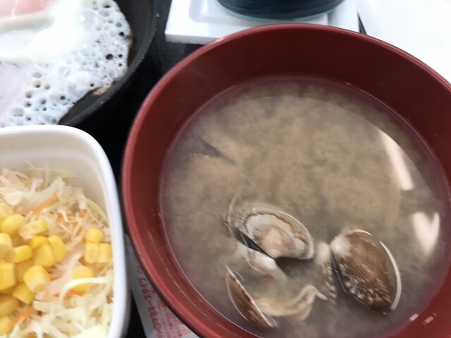 用户对于吉野家 なんばCITY南館店的评论高清图