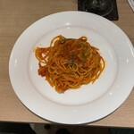 用戶對於365cafe 西武渋谷店的評論圖