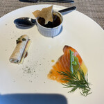 User's review image for FaRo Italiano