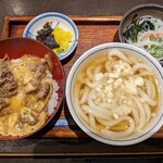 用戶對於白玉屋的評論圖