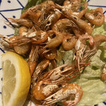 用戶對於玉善的評論圖