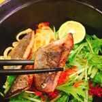 用户对于スシロー 豊南店的评论图