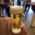 User's review image for BOND