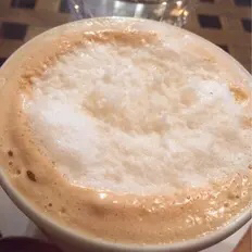 用戶對於3rd Stone Cafe的評論高清圖