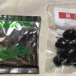User's review image for セブンイレブン 墨田八広1丁目店