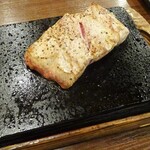 User's review image for やっぱりステーキ 小倉北店