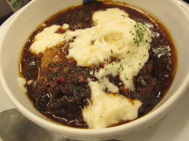 用戶對於松屋 日本橋店的評論圖