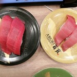 用戶對於ABURI百貫 筑紫野店的評論圖