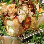 User's review image for 立ち飲み居酒屋ドラム缶 大塚店