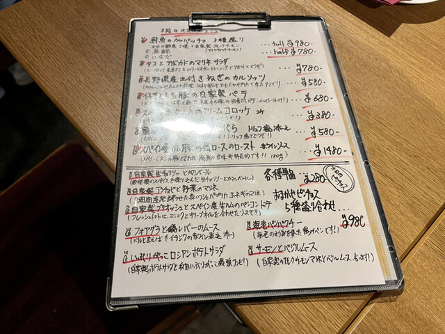 用户对于リザラン 三軒茶屋店的评论高清图