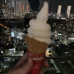 用戶對於SKY 40的評論圖