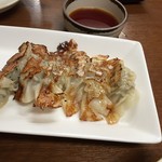 用戶對於ひかりや食堂的評論圖