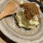 用戶對於鶏と肴 フルヤ的評論圖