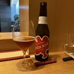 用戶對於鮨 浩也的評論圖