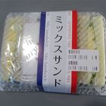 用户对于ANAフェスタ 新千歳空港店的评论图
